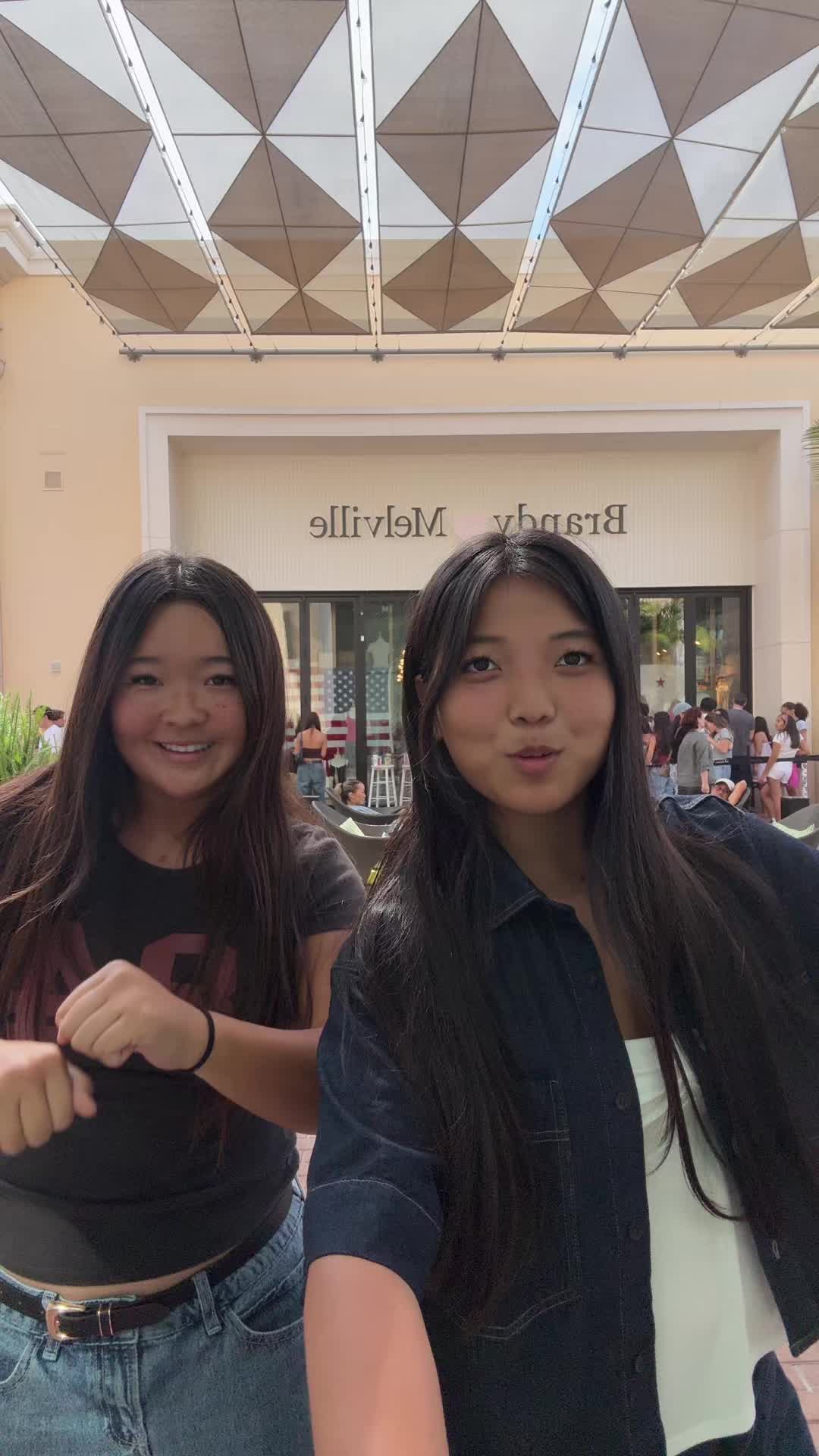 @sheshe