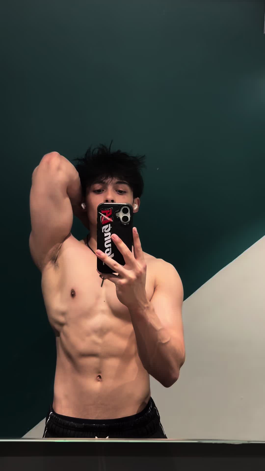 @H.