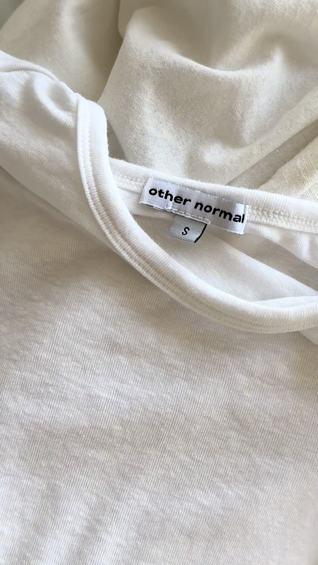 @raya🐇