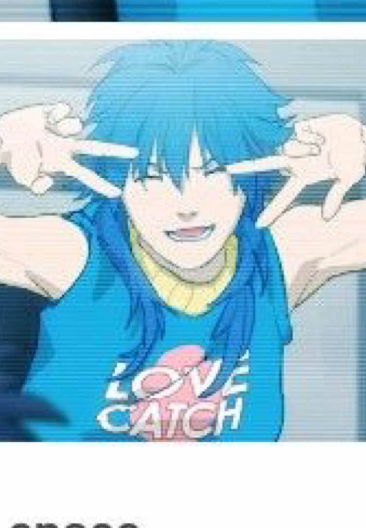 @🐾 remi ♡'s shido