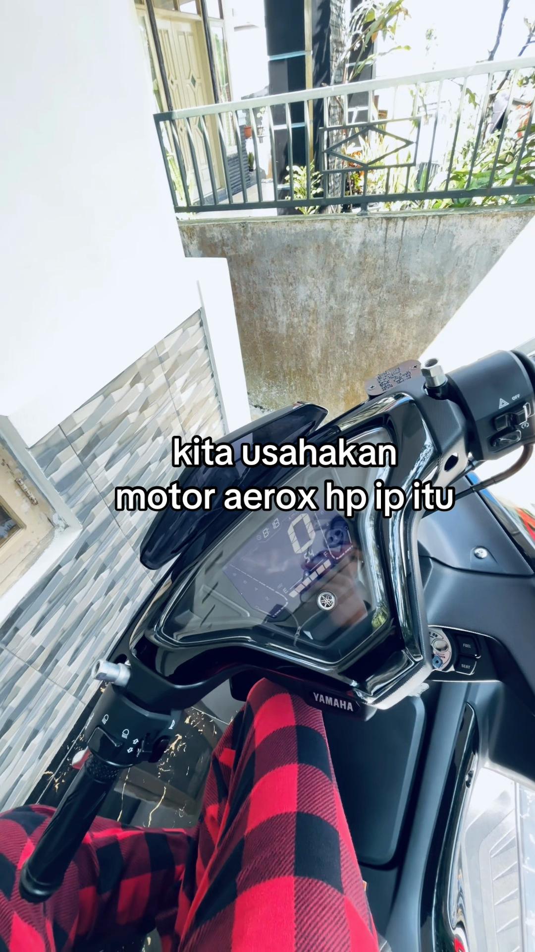 @sgt26