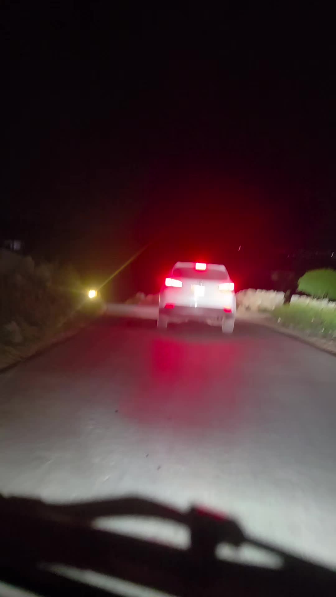 @حْوْرْ آلْعْيْنْ.