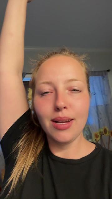 @SexySmokinJo