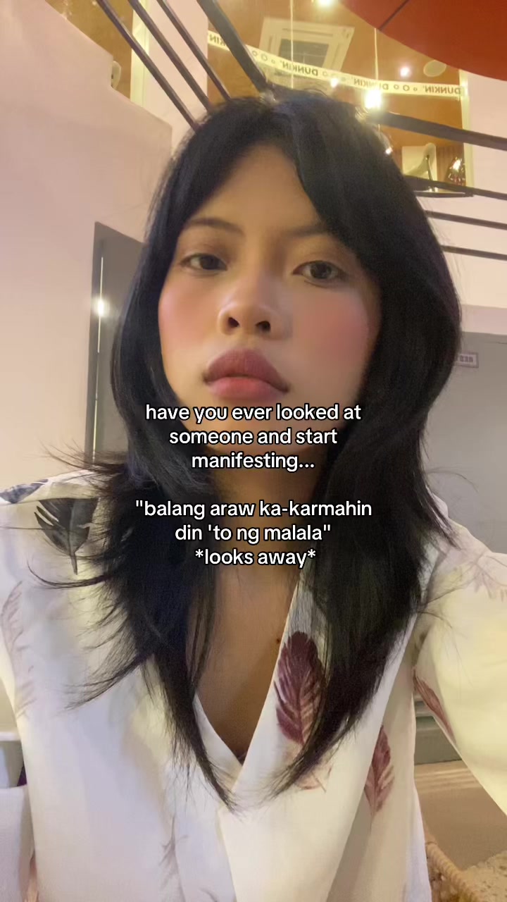 @Anny