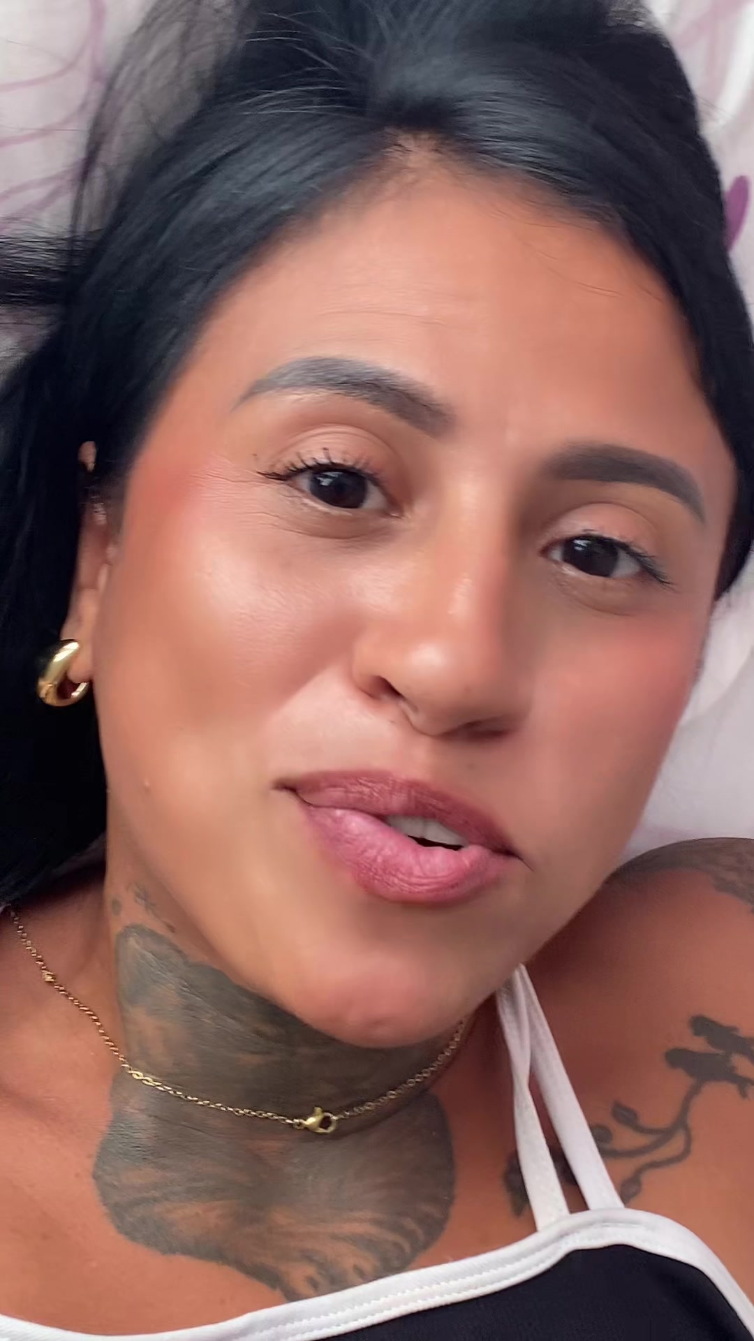 @Mulata Rendon ๐ช๐จ๐ด๐๐ช๐ธ