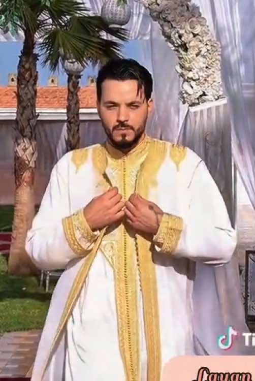 @🇹🇳 𝓛𝓪𝔂𝓪𝓷 🇹🇳