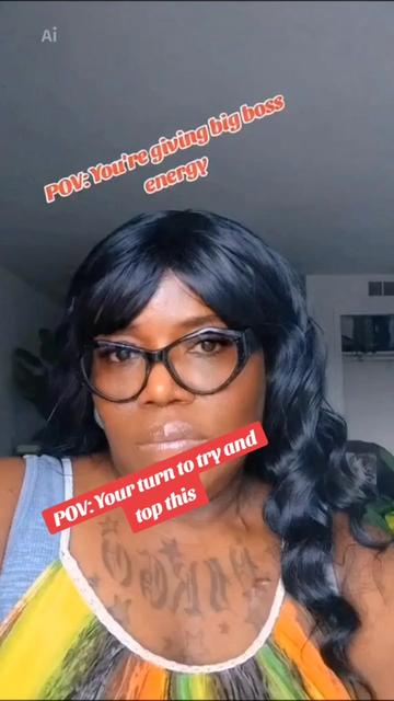 @💯💪💋🫶 CCdareal1💯💪💋🫶