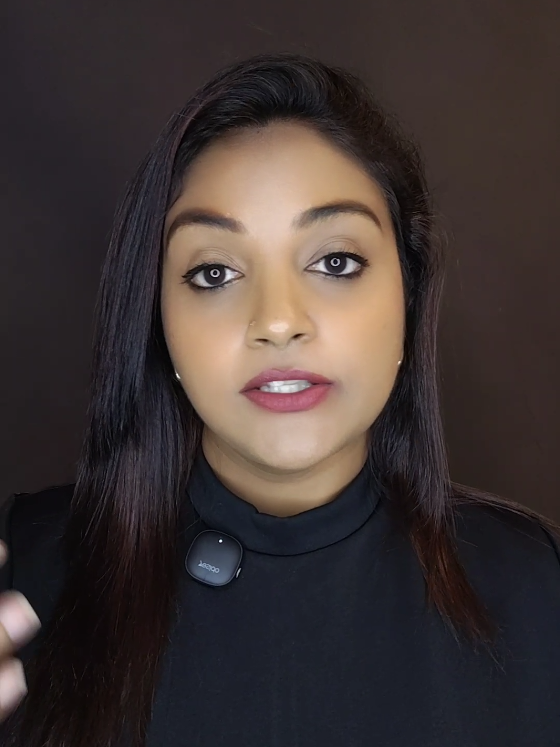 @Shivalatha Sivasundaram
