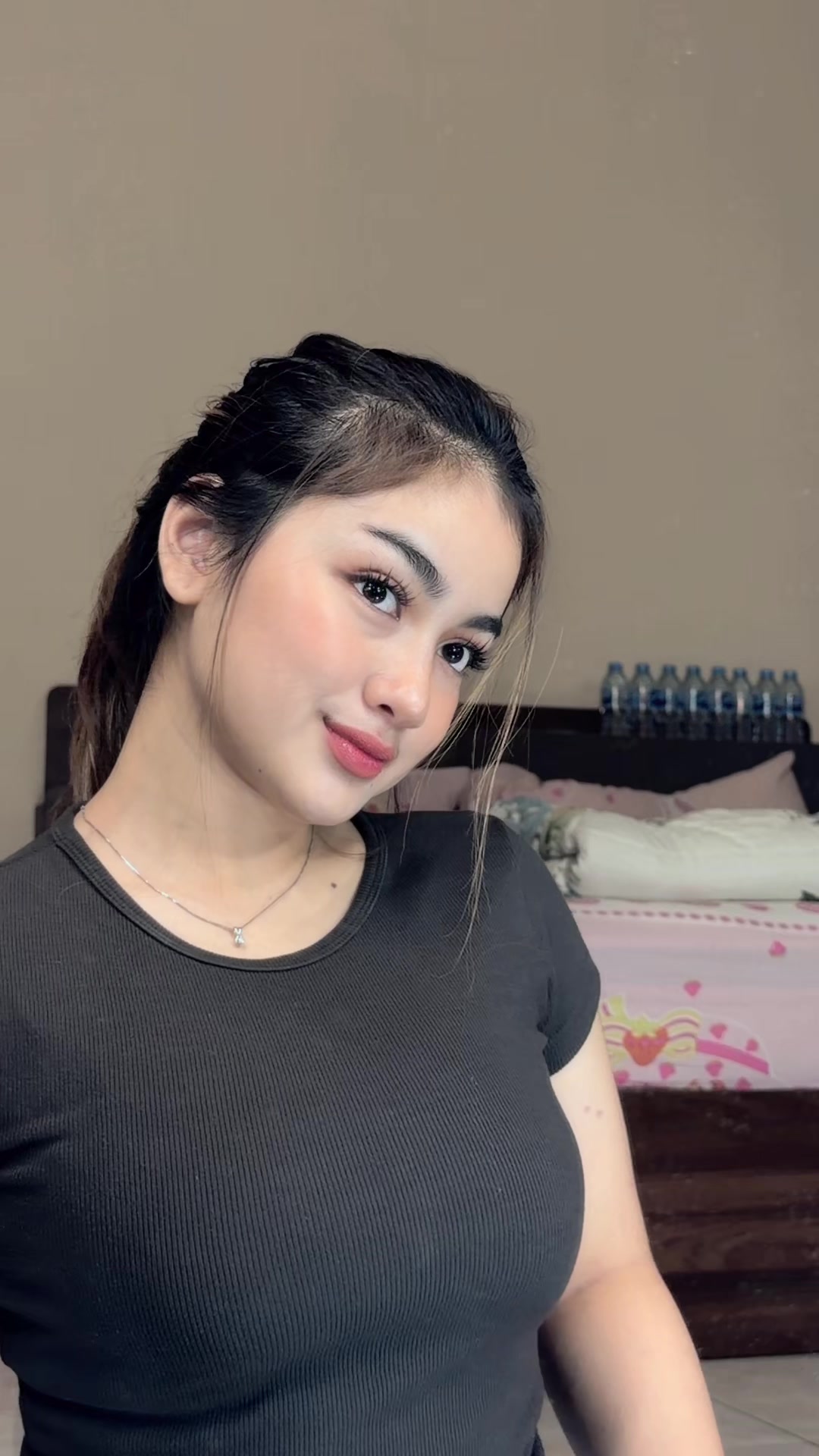 @Nadhieraa