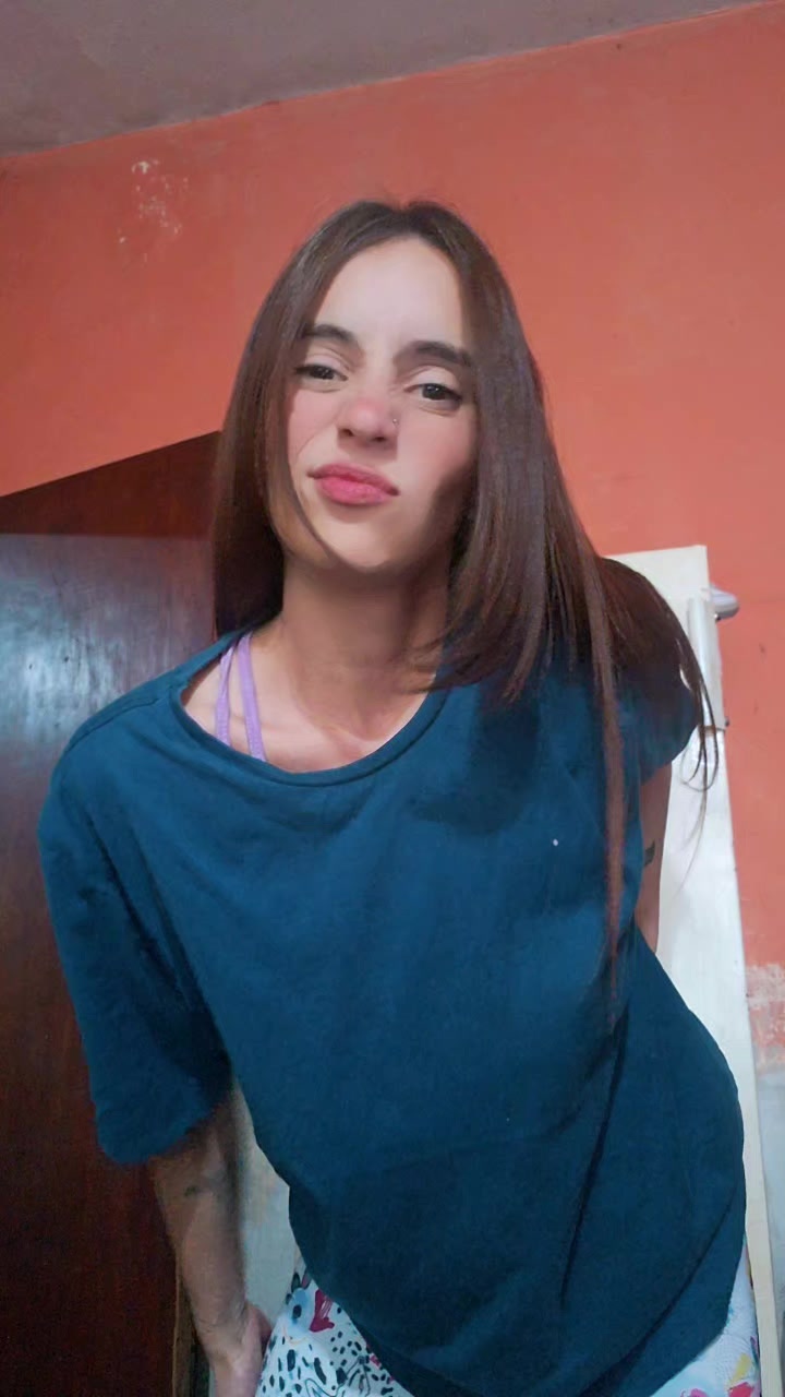 @lourdes placente