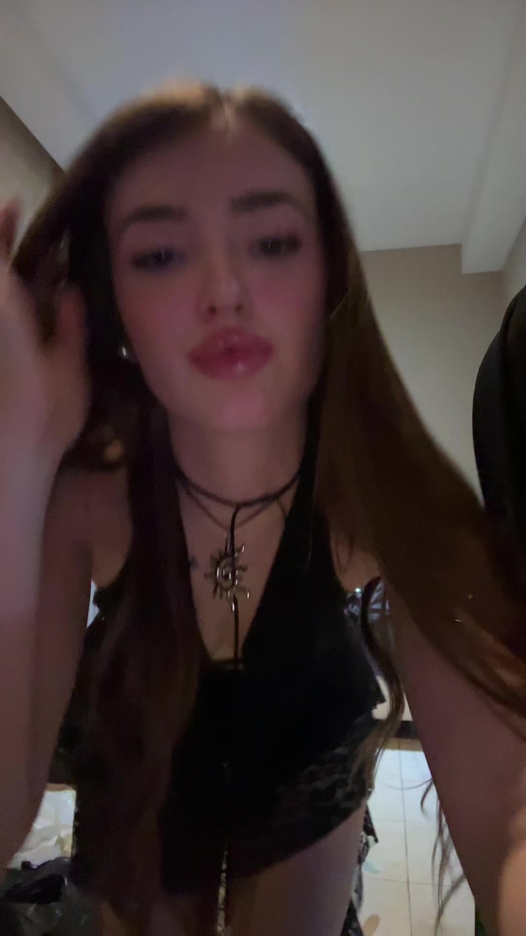 @maialarraud