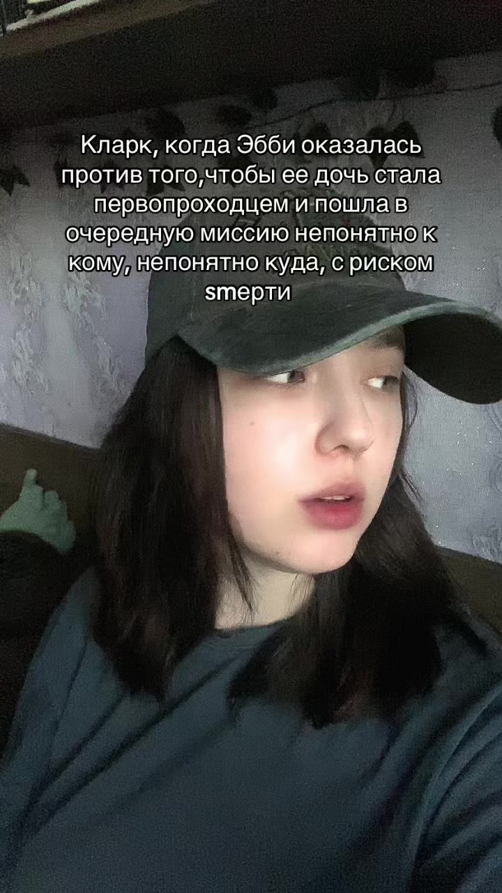 @fayloriaa