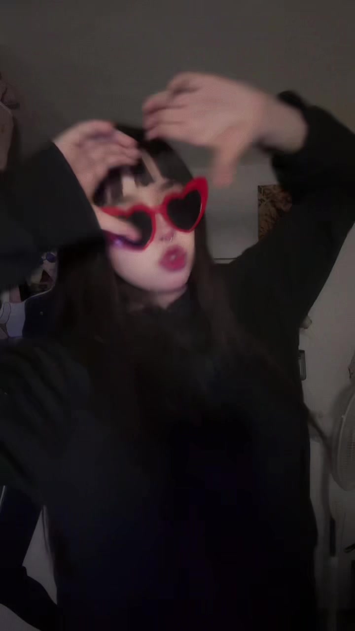 @soy cukki
