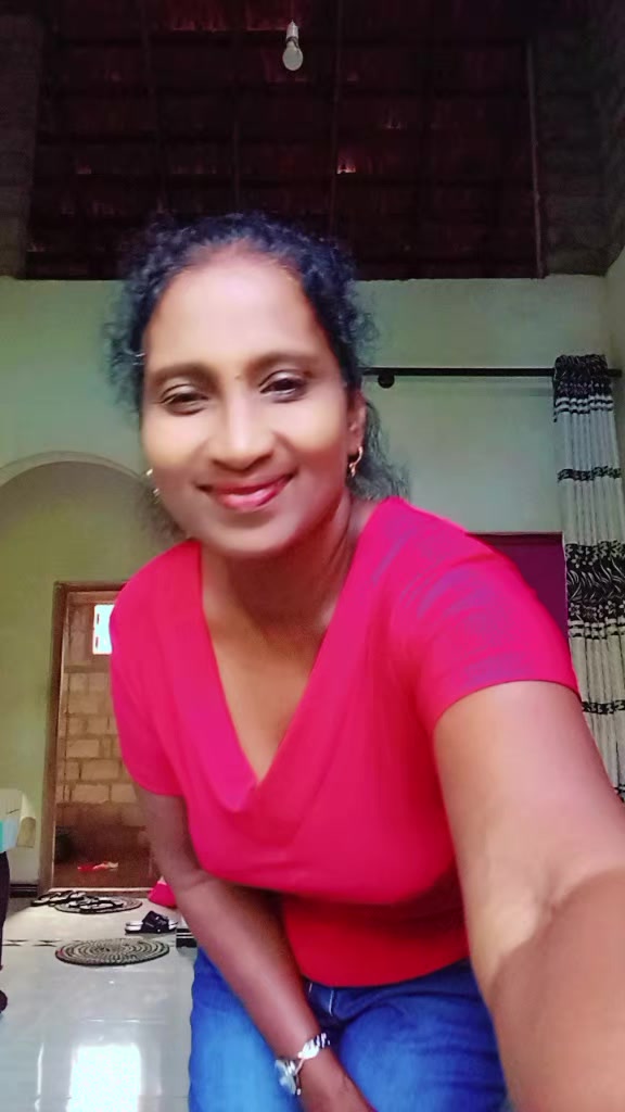 @Thilaka Weerasinghe