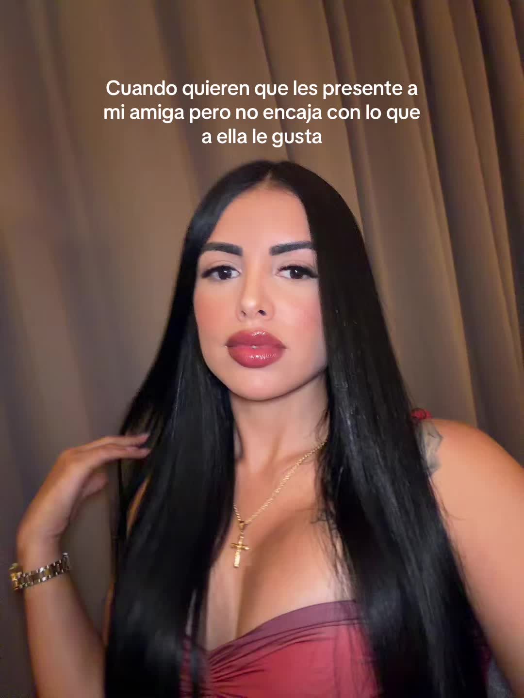@Katherinegaruti