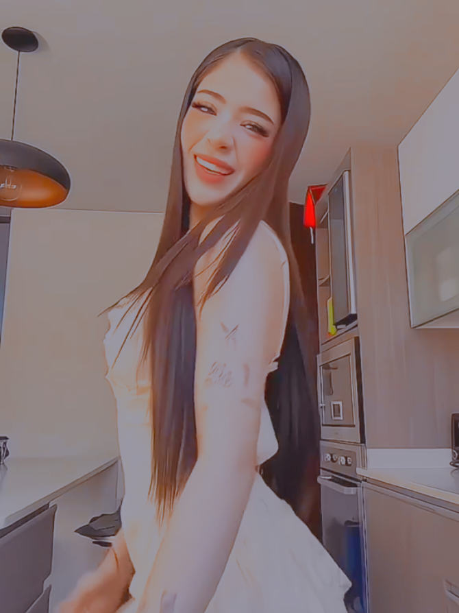 @edits AME💗