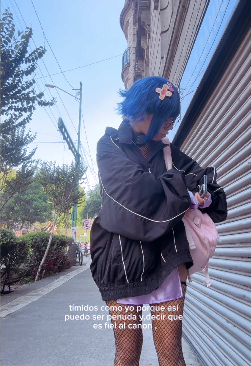 @CutieBunn
