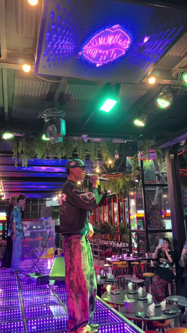 @TNLRS:fam