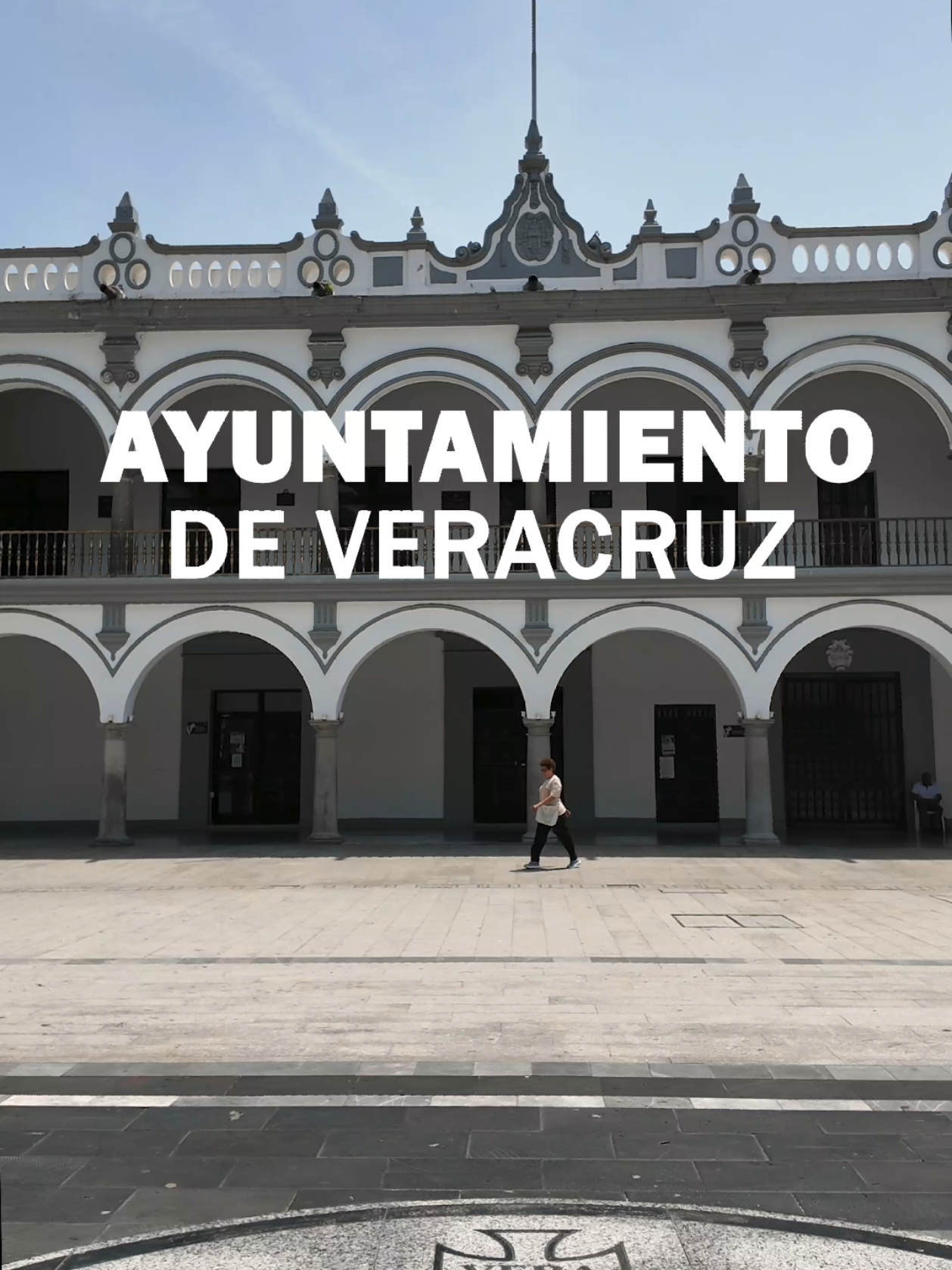 @dulceviaje