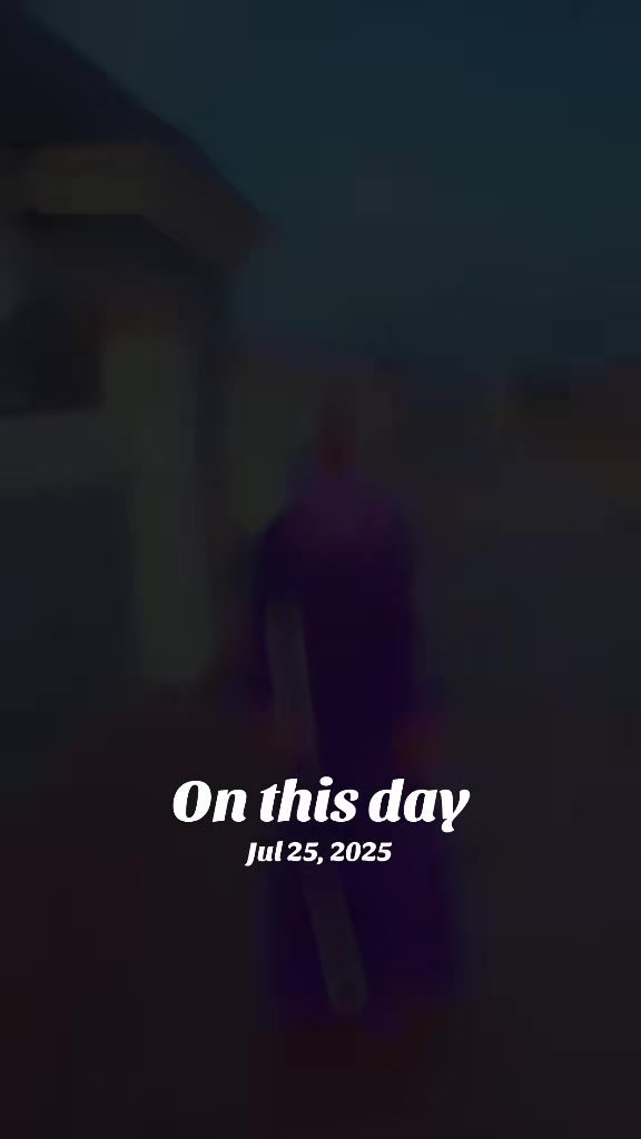 @OPEYEMI💫🌸