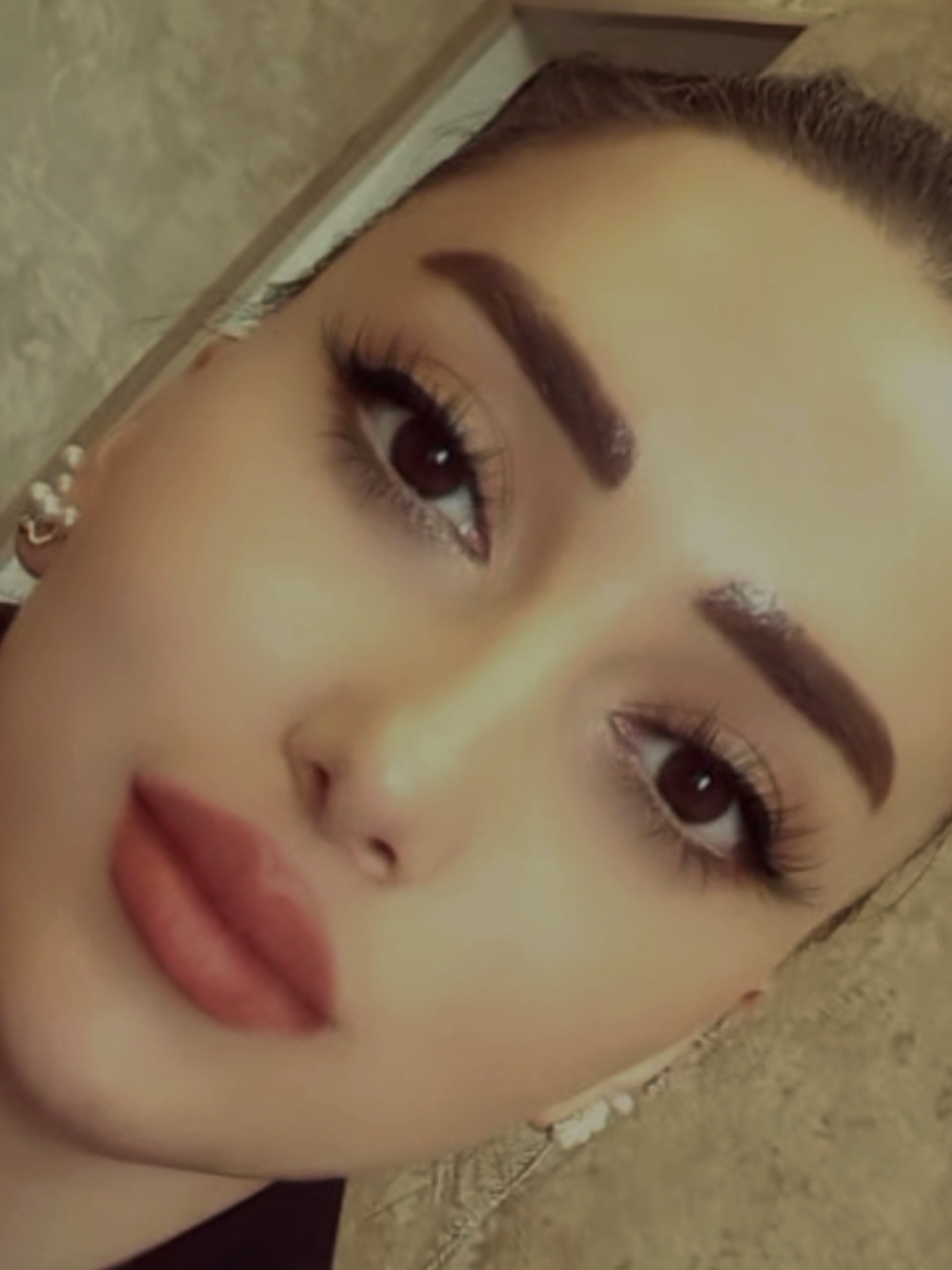 @Əsmər Hacıyeva❤️🫣(Esi)