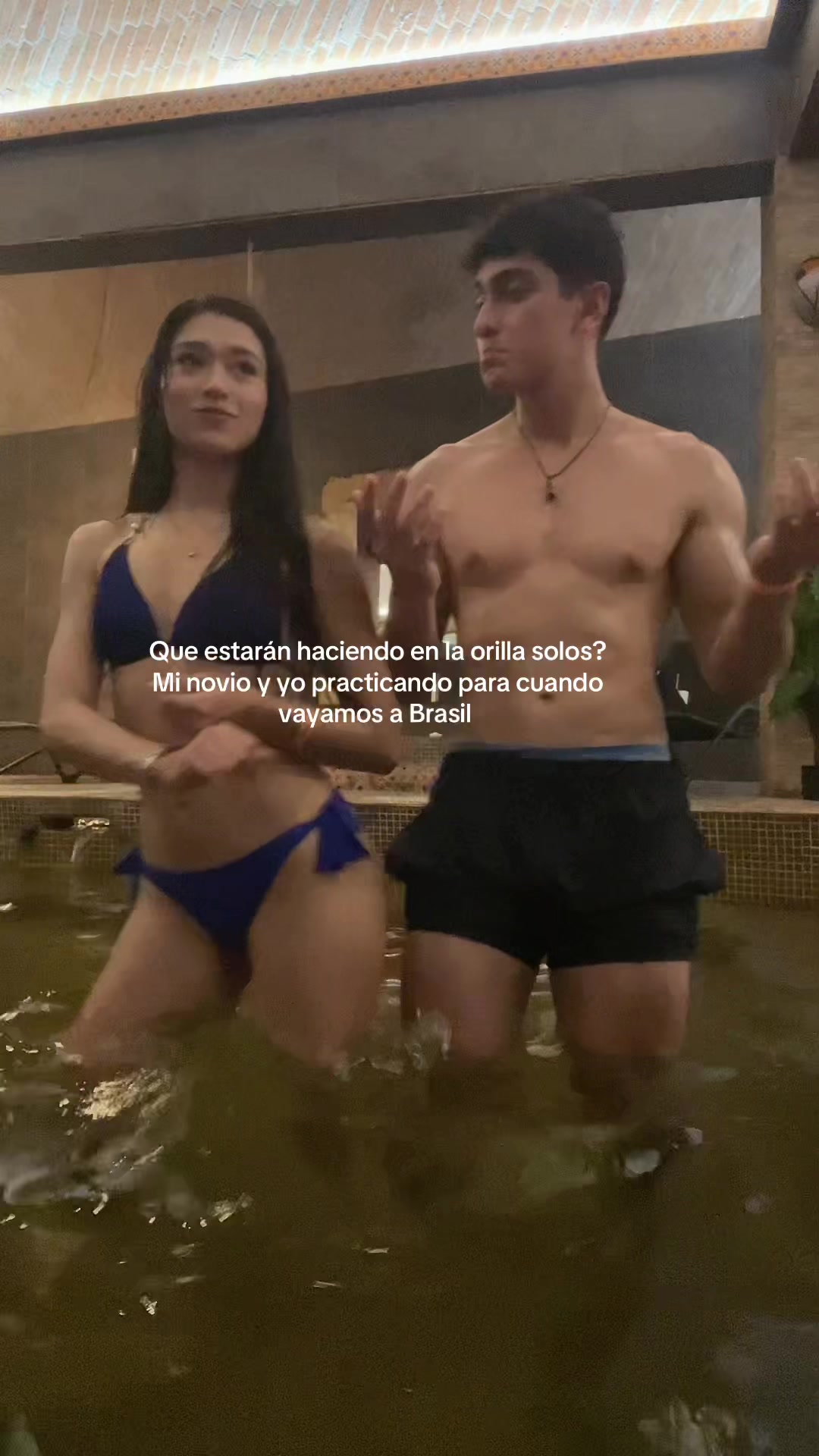 @pao_carez
