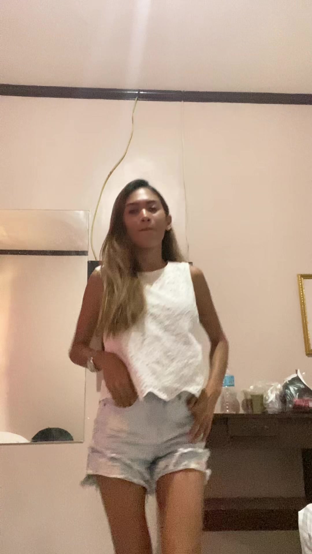 @Fadedsakura