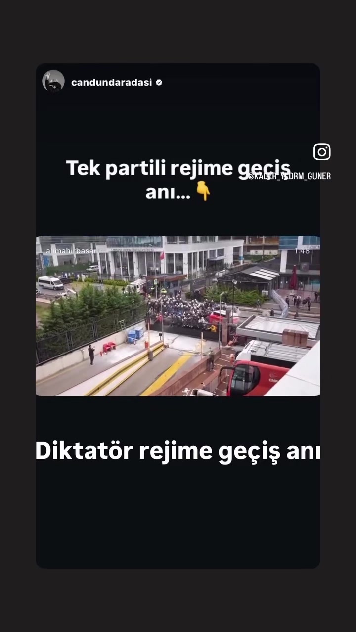 @✅İSMAİL✅GÜNER✅✌🏻👏🏻✌🏻🇧🇪✅