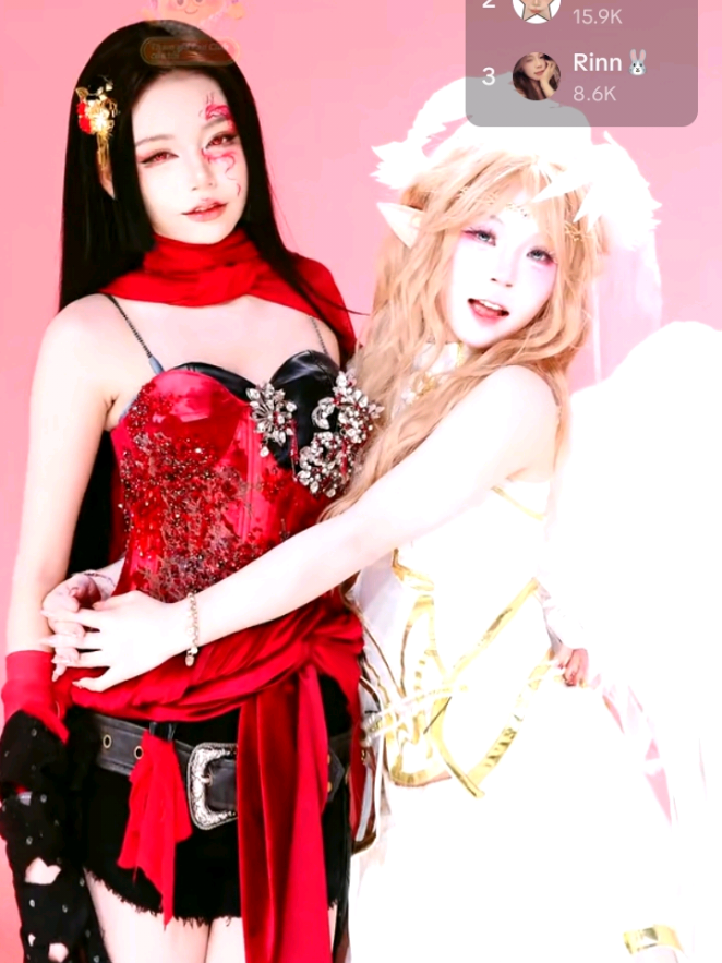 @Ngxấu 🦁