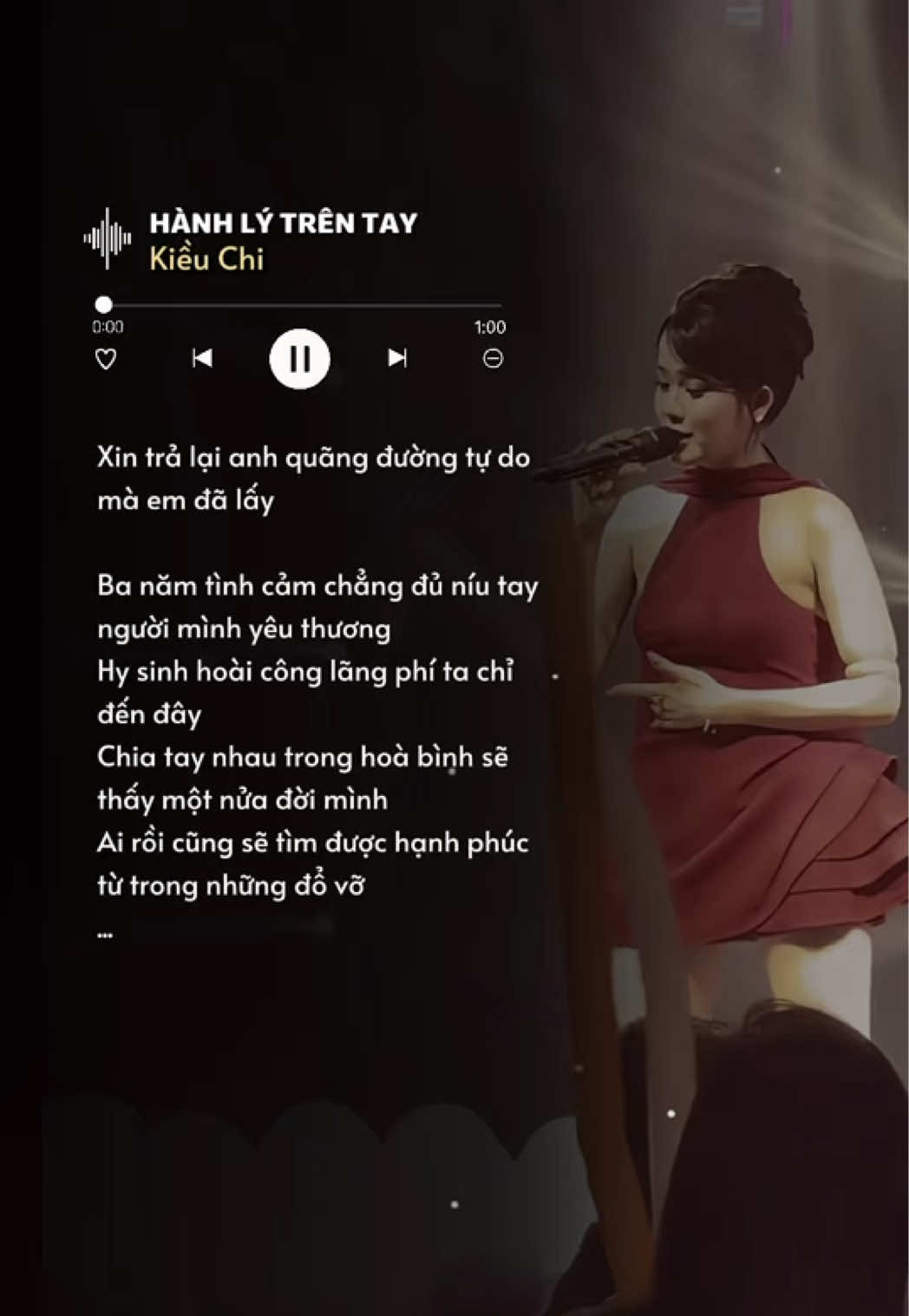 @Đêm xuống nhạc lên