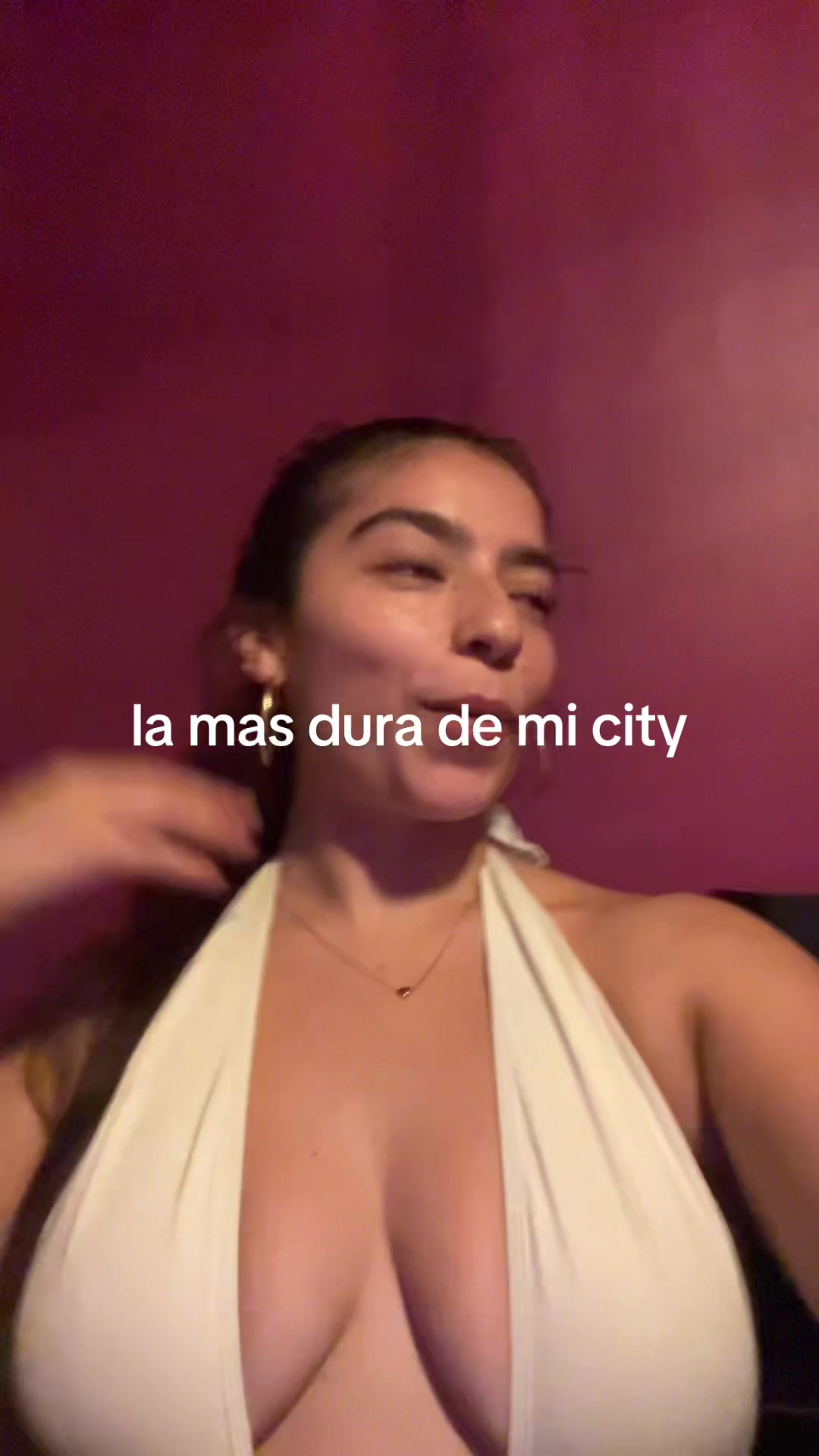 @tanzita 🤍