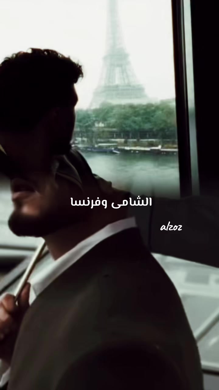@🌷AlZHRAA🌷