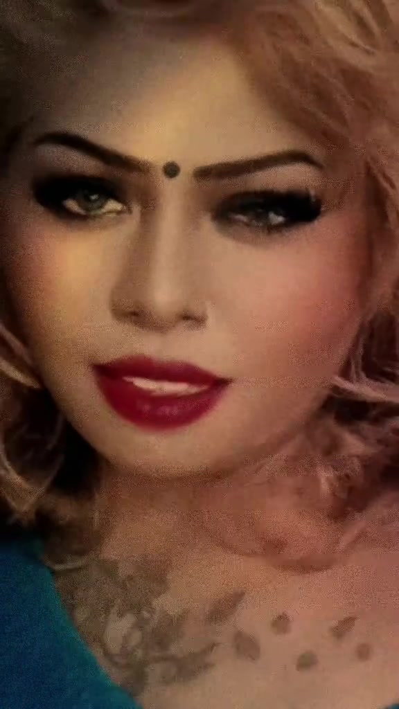 @sharmila_sha