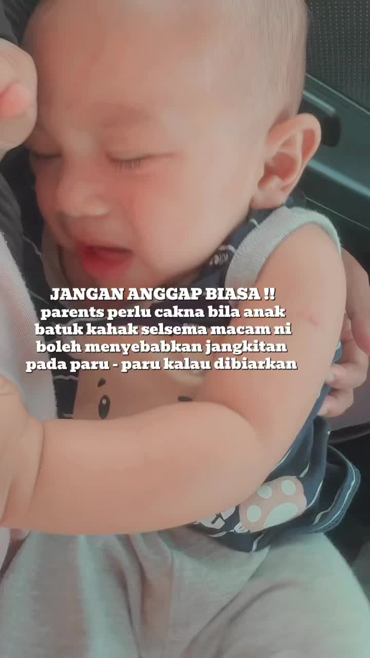 @aiffa sha