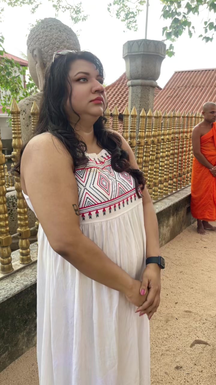 @Sanharshi
