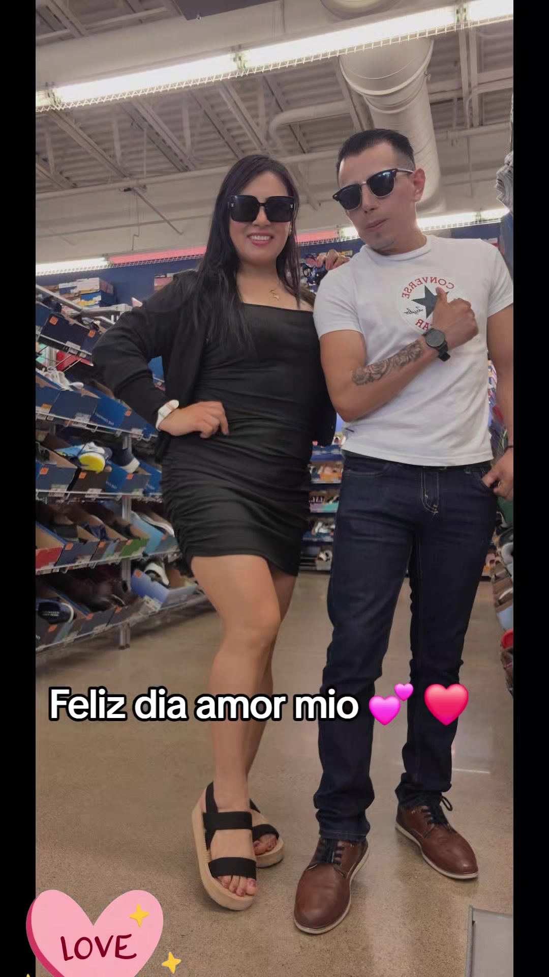 @💕Fercita🥰🇪🇨🇺🇸