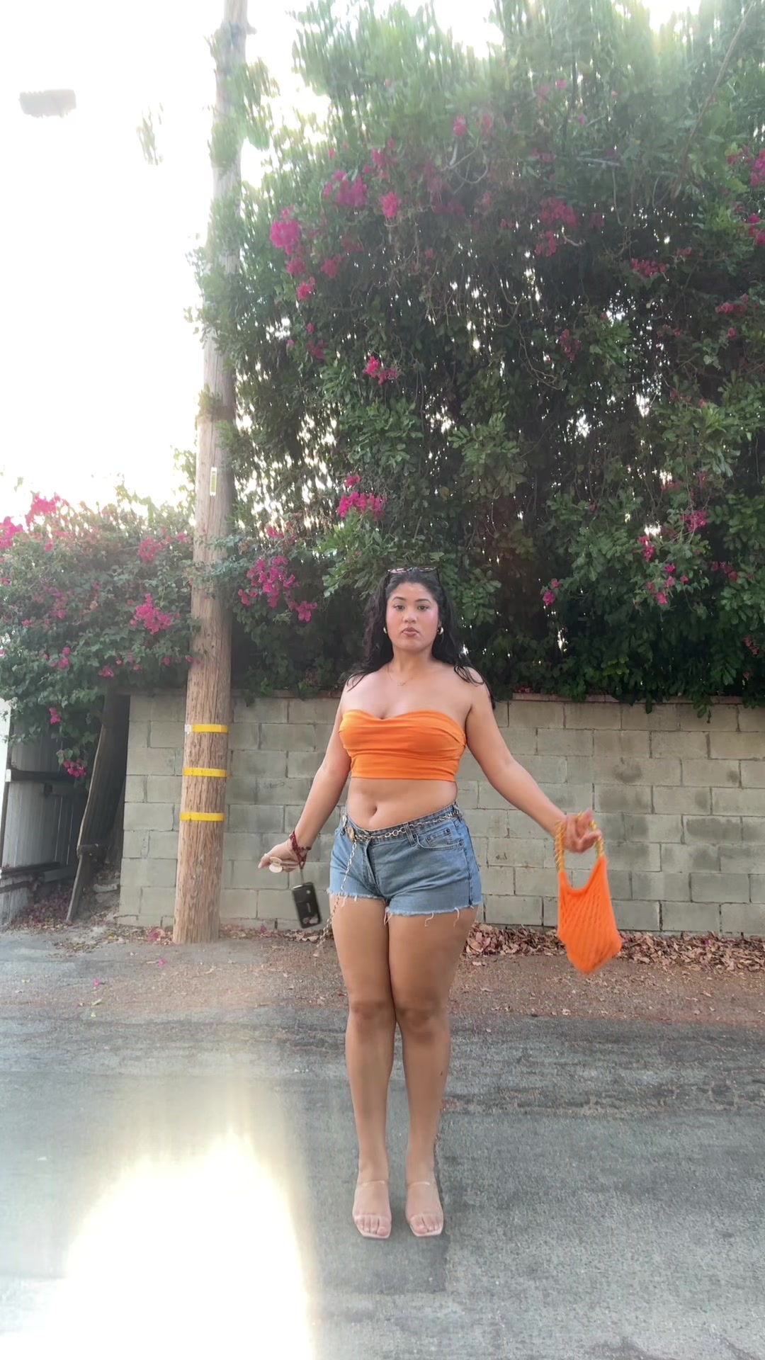 @YT: deyavelii 🦋🧿