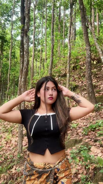 @anitamagar833
