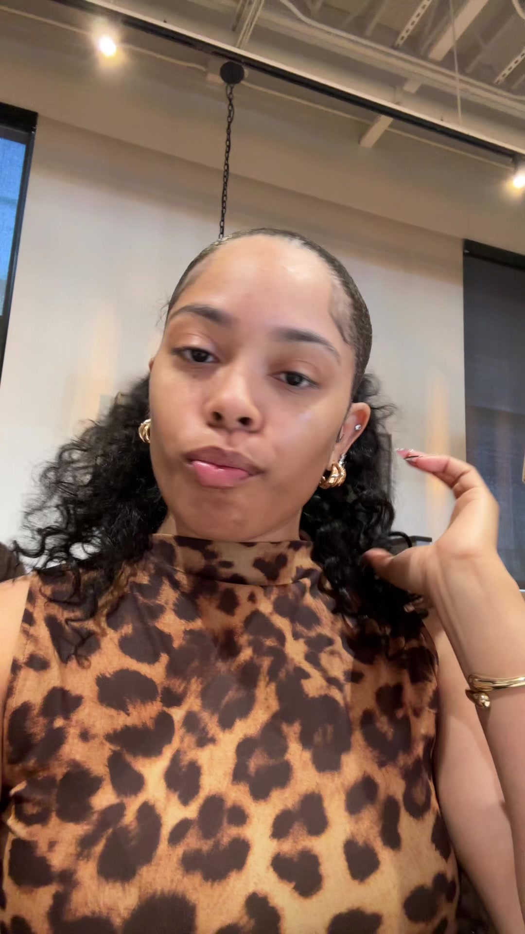@riahhhh_