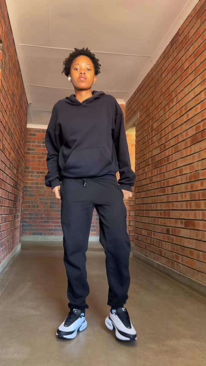 @𝖘𝖊𝖙𝖍𝖚 🐝