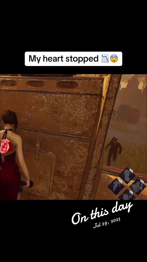 @Crispey