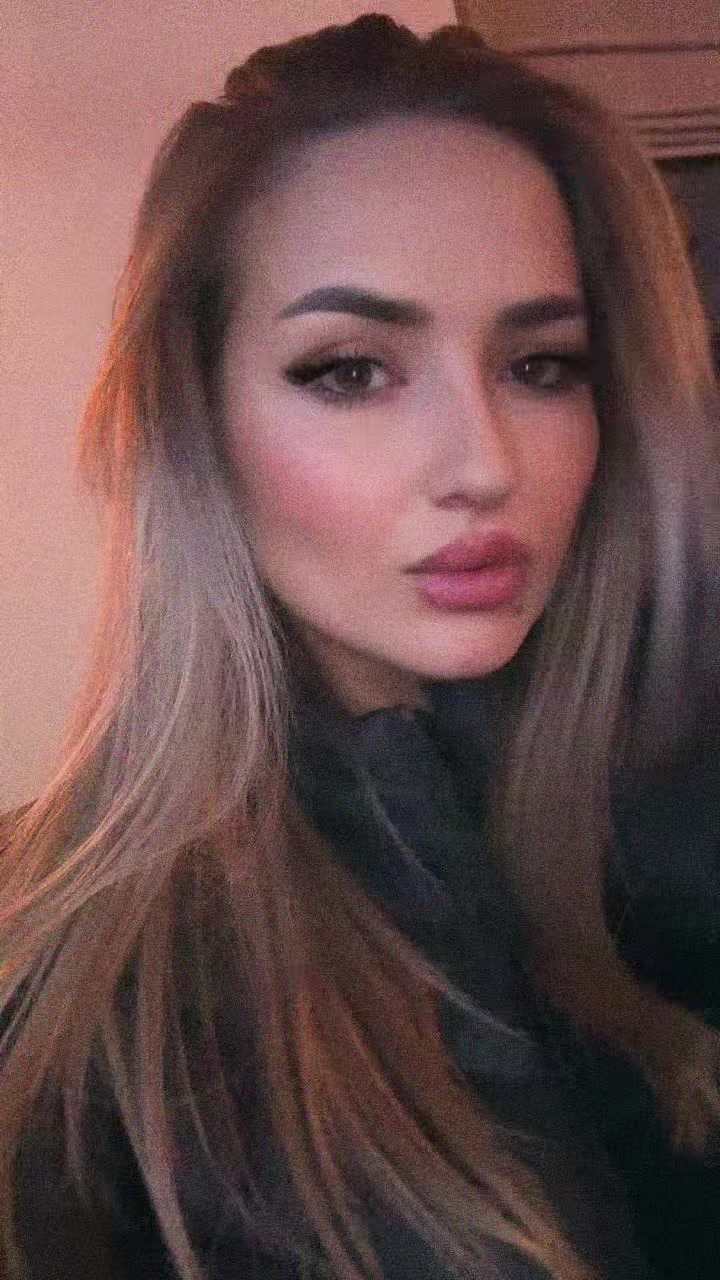 @Mihaela Rotari