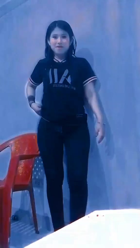 @Asirb Mendoza
