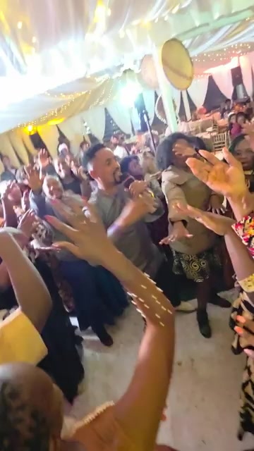 @Afrivibes Events Kenya