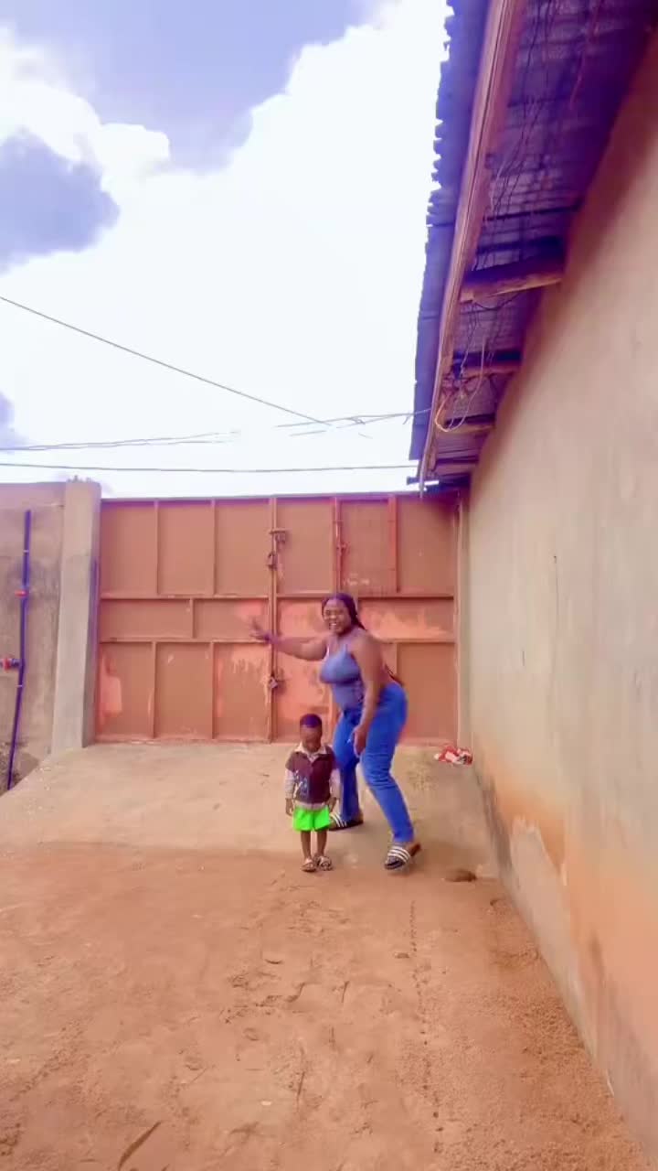 @Priorité 🥰❤️🤍