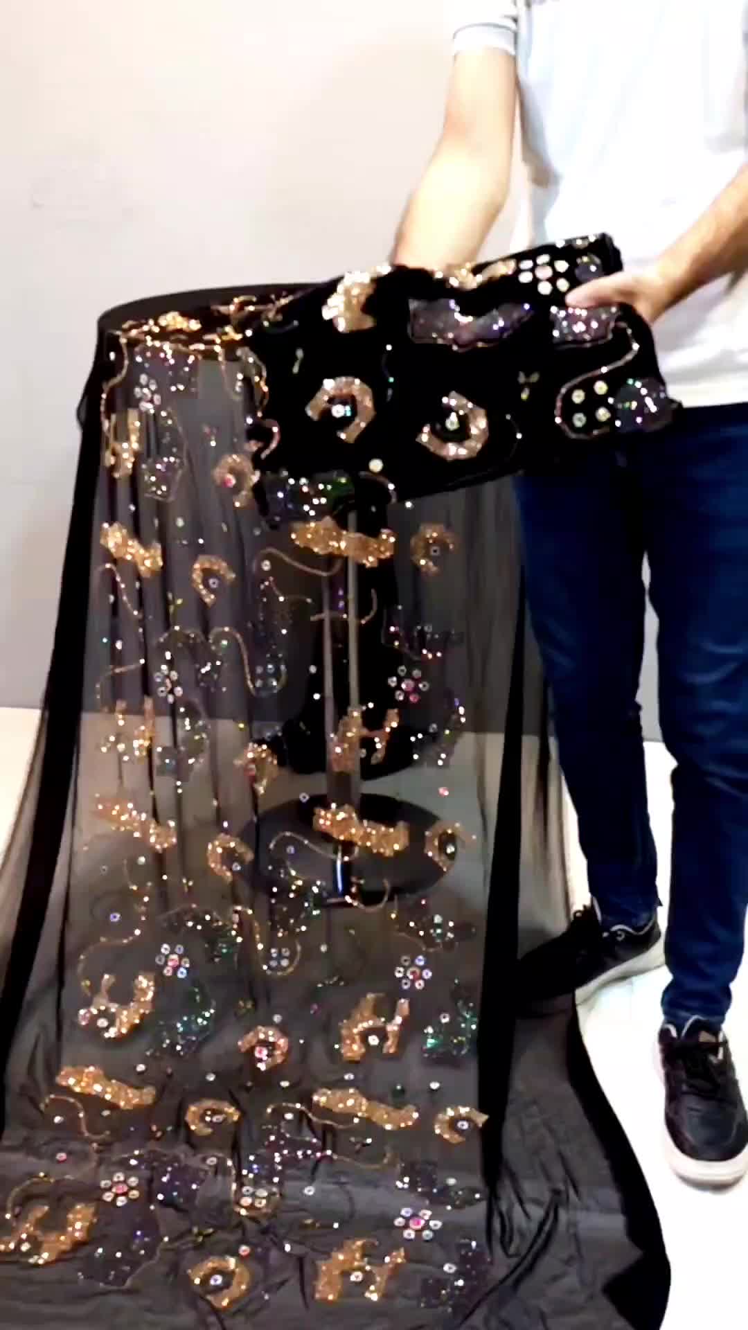 @Fks Fashion