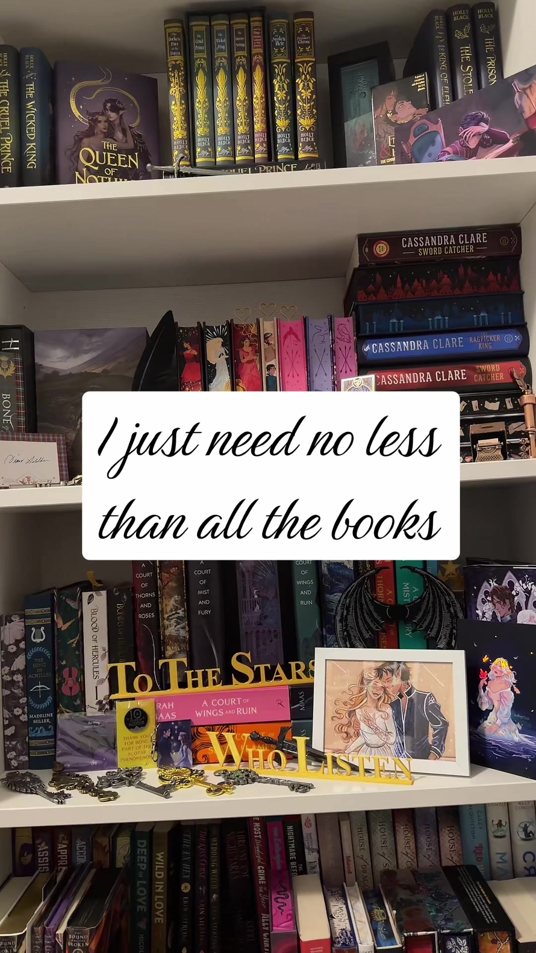 @madireadsmagic