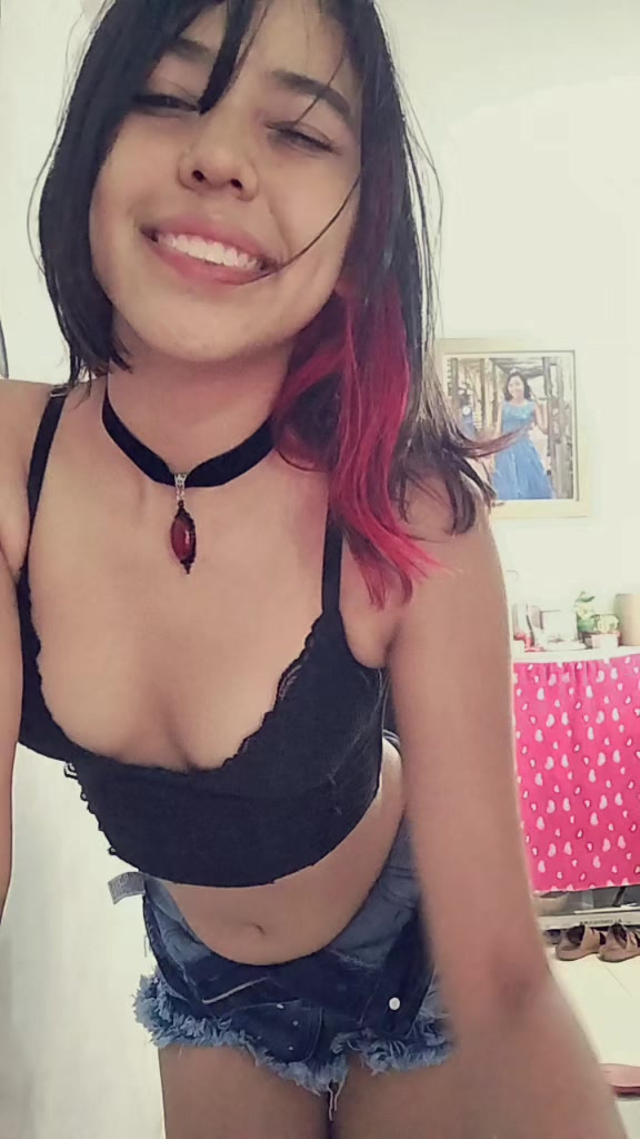 @carolaymichelld