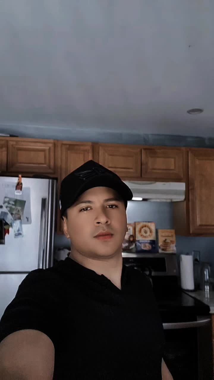 @JULIO BARAHONA