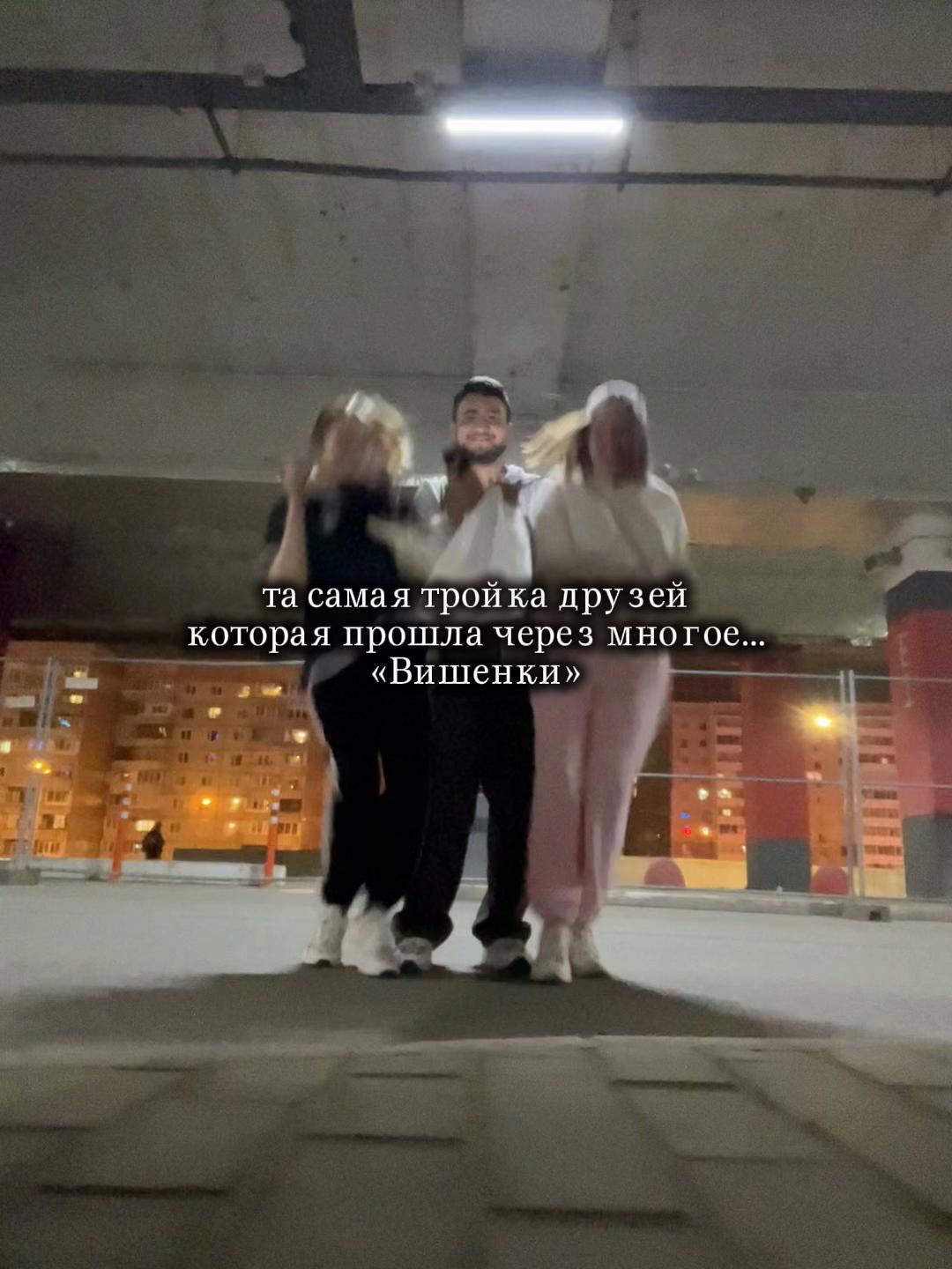 @ТГК:🎀ХуЛиНеТТо🎀